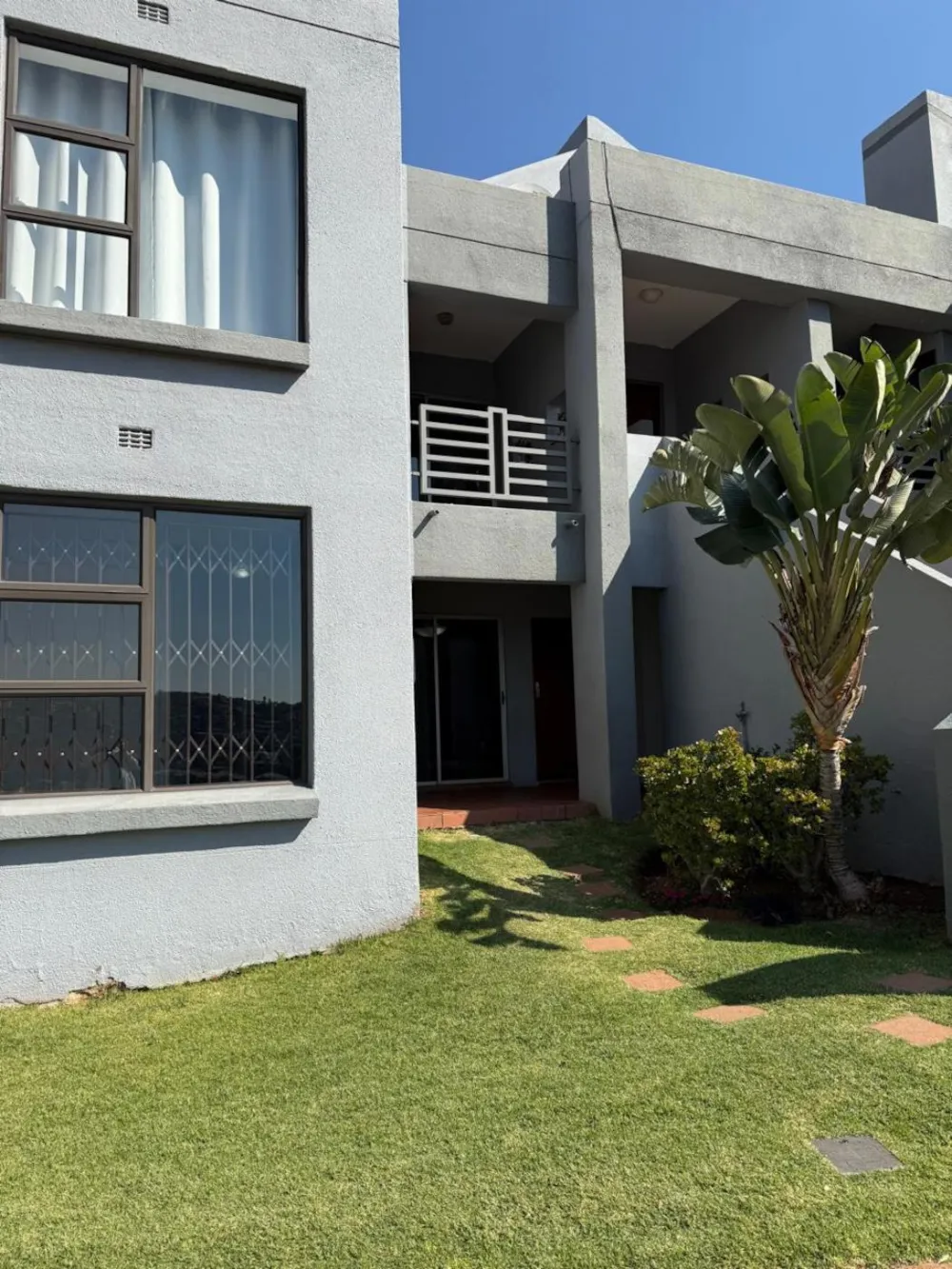 Apartment for sale in Glenvista - 1GV1706989 Apartment for sale in Glenvista - 1GV1706989