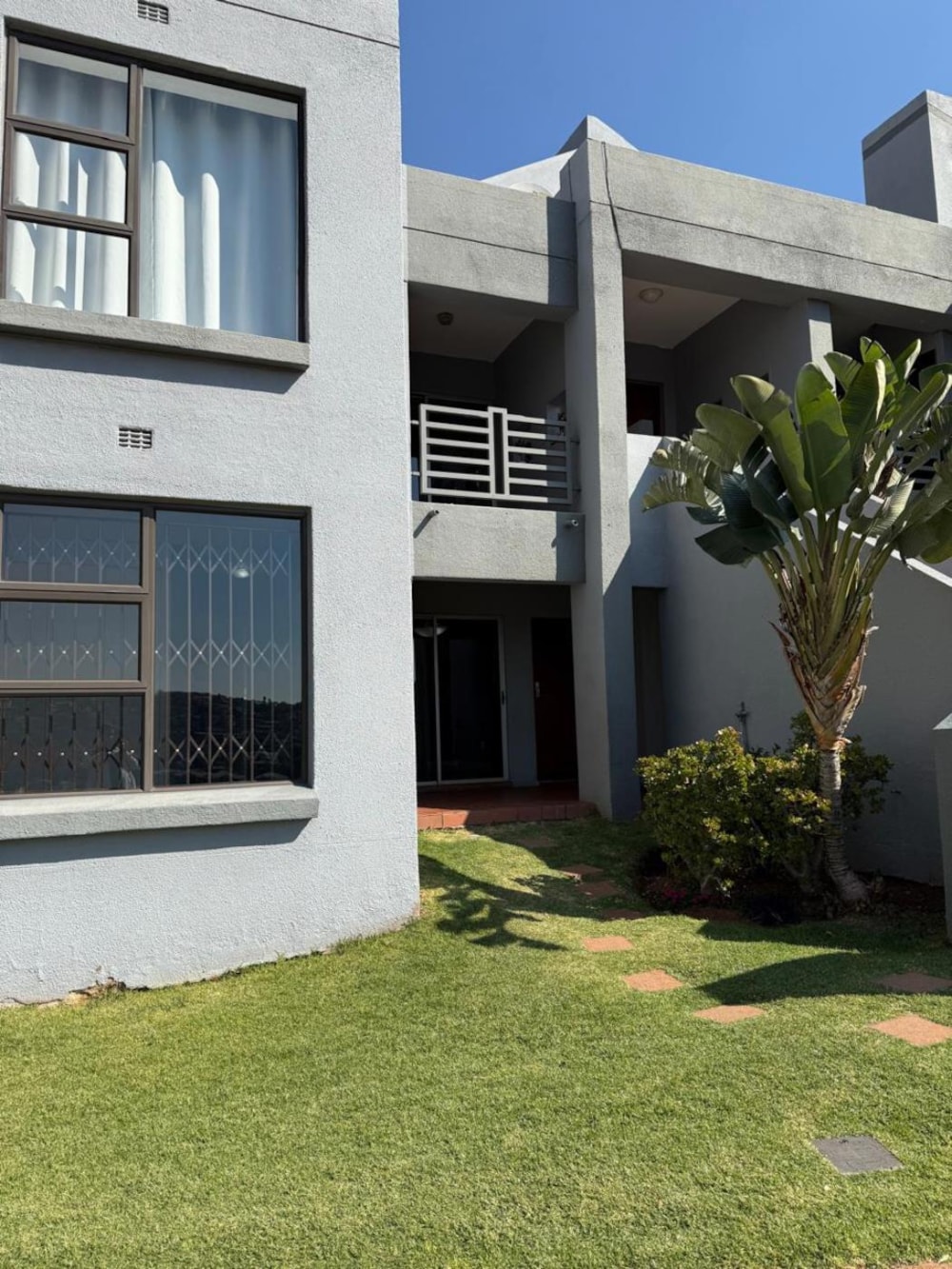 Apartment for sale in Glenvista - 1GV1706989 Apartment for sale in Glenvista - 1GV1706989