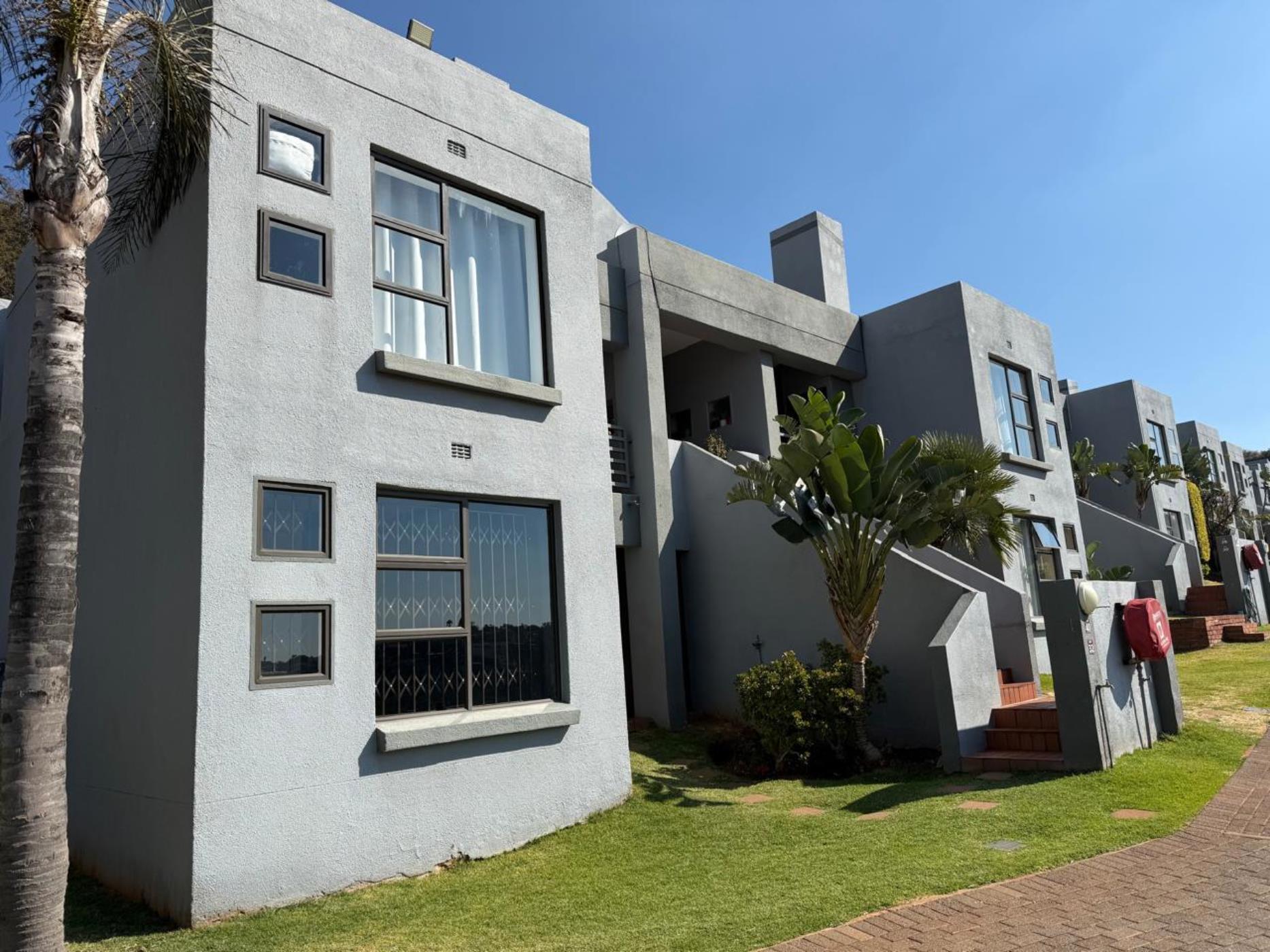 Apartment for sale in Glenvista - 1GV1706989
