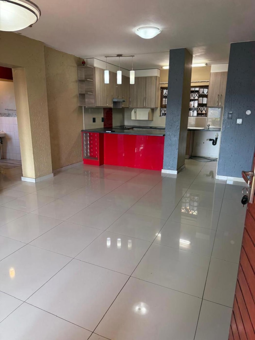 Apartment for sale in Glenvista - 1GV1706989 Apartment for sale in Glenvista - 1GV1706989