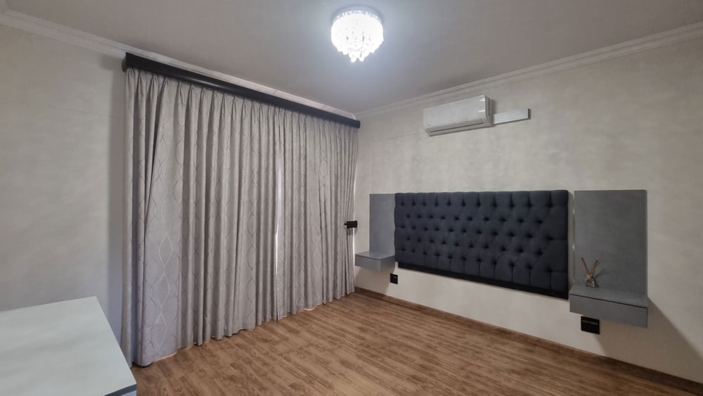 Apartment to rent in Port Shepstone, Port Shepstone - 1PSH1706887 Apartment to rent in Port Shepstone, Port Shepstone - 1PSH1706887