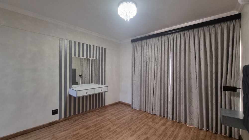Apartment to rent in Port Shepstone, Port Shepstone - 1PSH1706887 Apartment to rent in Port Shepstone, Port Shepstone - 1PSH1706887