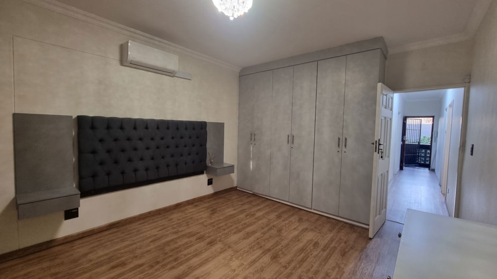 Apartment to rent in Port Shepstone, Port Shepstone - 1PSH1706887 Apartment to rent in Port Shepstone, Port Shepstone - 1PSH1706887