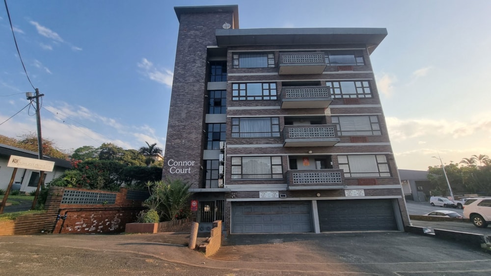 Apartment to rent in Port Shepstone, Port Shepstone - 1PSH1706887 Apartment to rent in Port Shepstone, Port Shepstone - 1PSH1706887