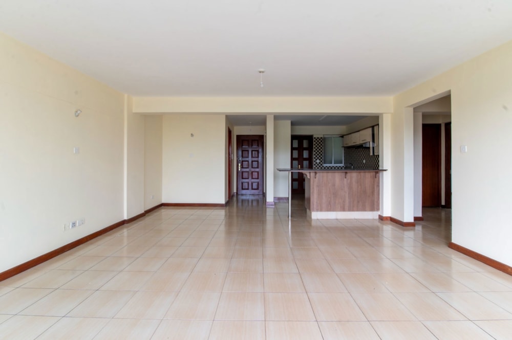 Apartment for sale in Kileleshwa, Kenya - 3KE1707738 Apartment for sale in Kileleshwa, Kenya - 3KE1707738