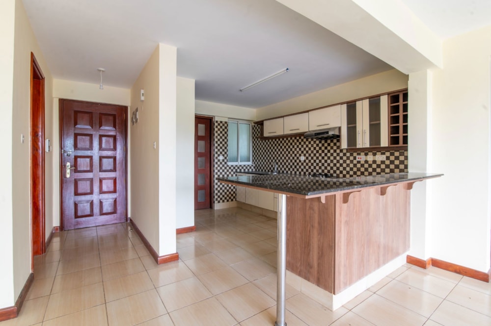 Apartment for sale in Kileleshwa, Kenya - 3KE1707738 Apartment for sale in Kileleshwa, Kenya - 3KE1707738