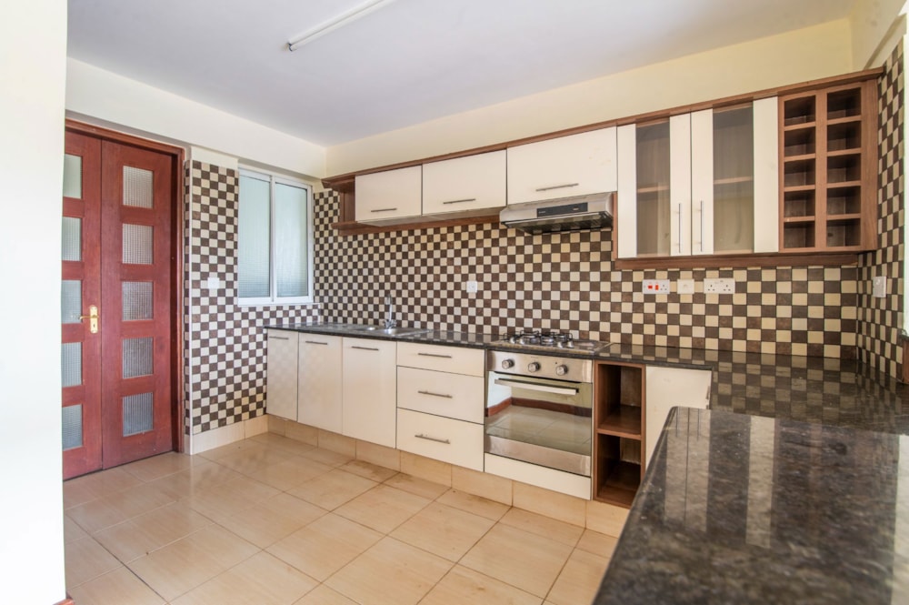 Apartment for sale in Kileleshwa, Kenya - 3KE1707738 Apartment for sale in Kileleshwa, Kenya - 3KE1707738