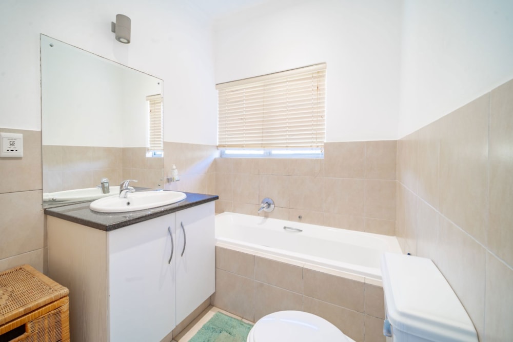 Penthouse apartment let in Westbrook, Ballito - 1BD1717858 Penthouse apartment let in Westbrook, Ballito - 1BD1717858