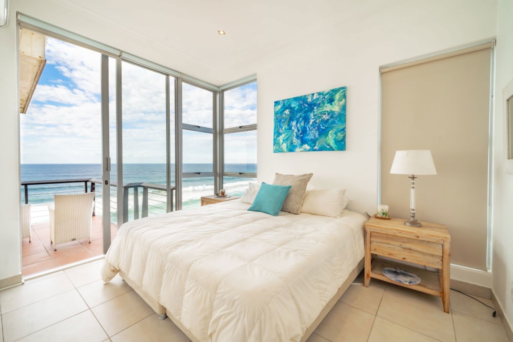 Penthouse apartment let in Westbrook, Ballito - 1BD1717858 Penthouse apartment let in Westbrook, Ballito - 1BD1717858