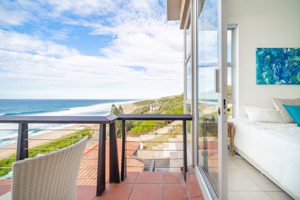 Penthouse apartment let in Westbrook, Ballito - 1BD1717858 Penthouse apartment let in Westbrook, Ballito - 1BD1717858