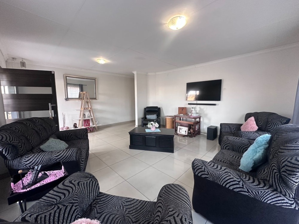 House for sale in Aerorand - 1MD1706897