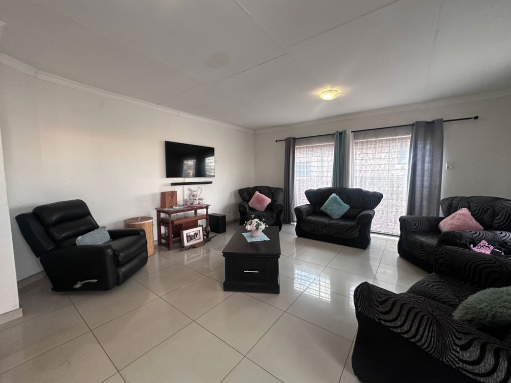 House for sale in Aerorand - 1MD1706897