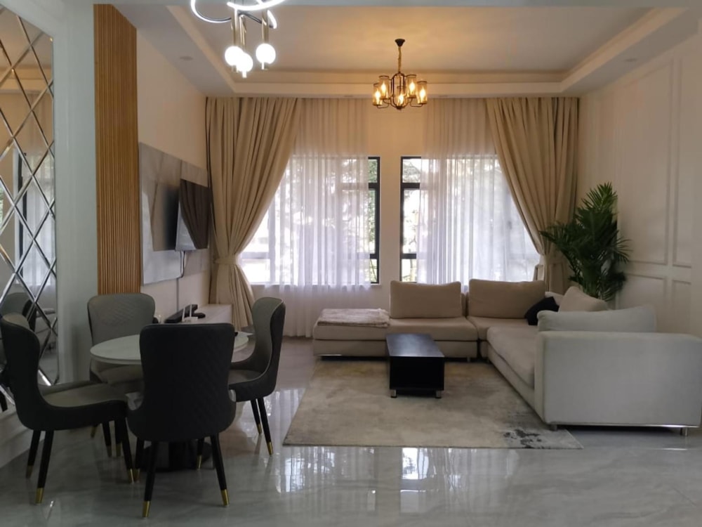 Apartment let in Kilimani, Kenya - 3KE1706904 Apartment let in Kilimani, Kenya - 3KE1706904