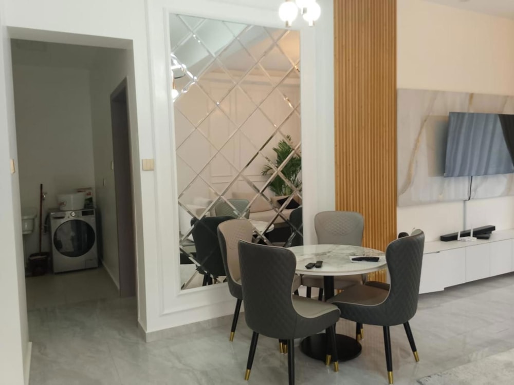 Apartment let in Kilimani, Kenya - 3KE1706904 Apartment let in Kilimani, Kenya - 3KE1706904