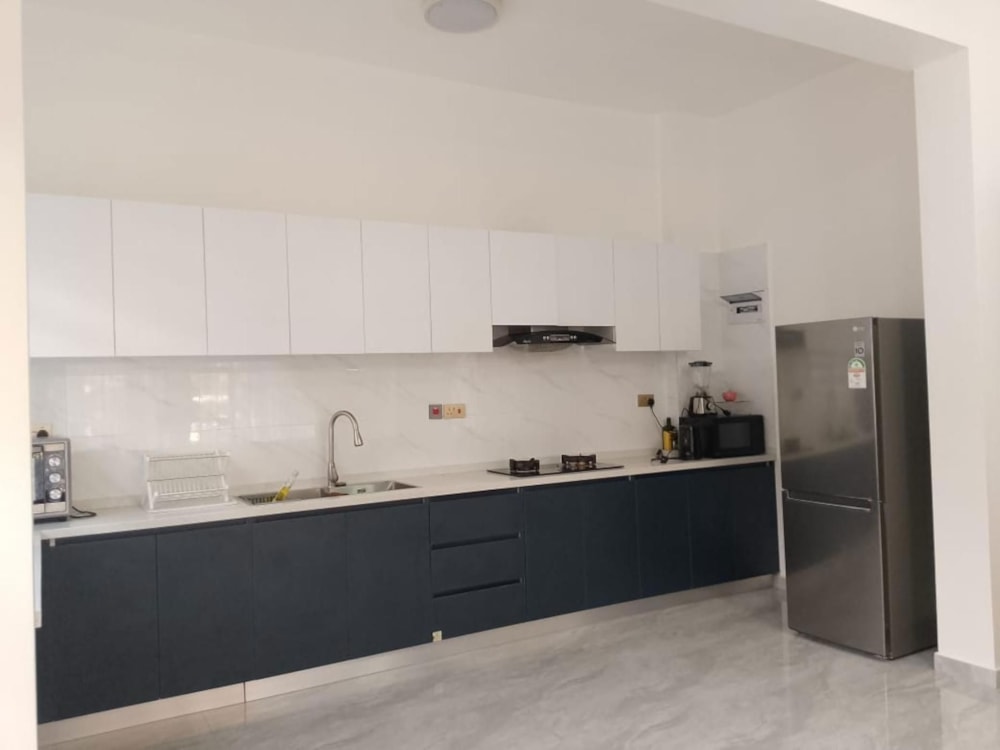 Apartment let in Kilimani, Kenya - 3KE1706904 Apartment let in Kilimani, Kenya - 3KE1706904