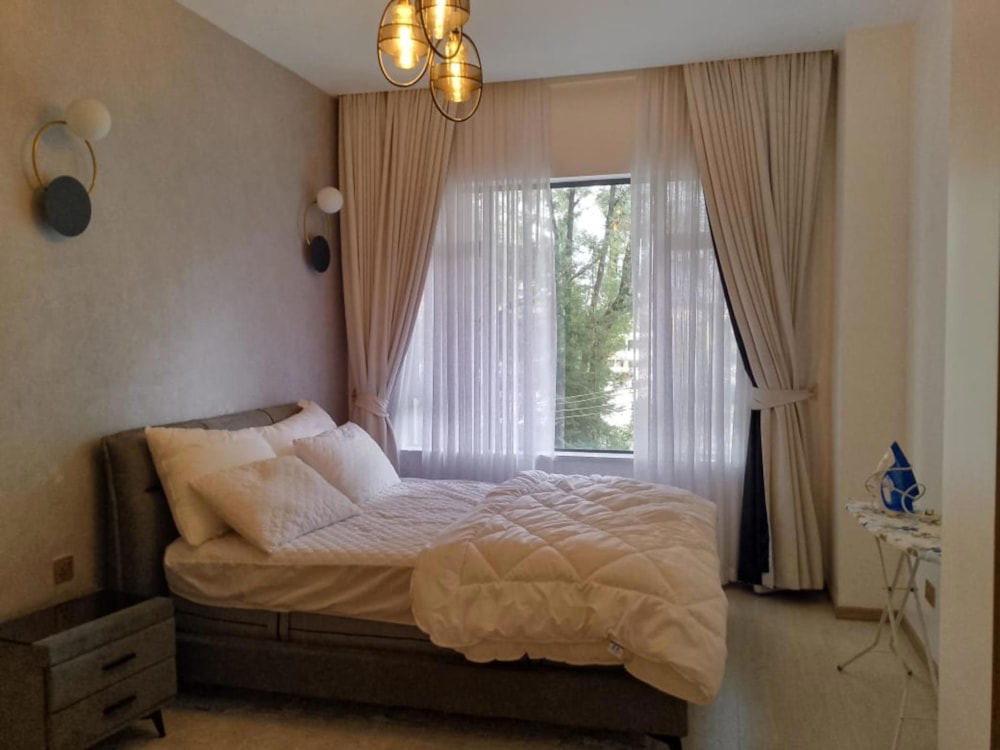 Apartment let in Kilimani, Kenya - 3KE1706904 Apartment let in Kilimani, Kenya - 3KE1706904