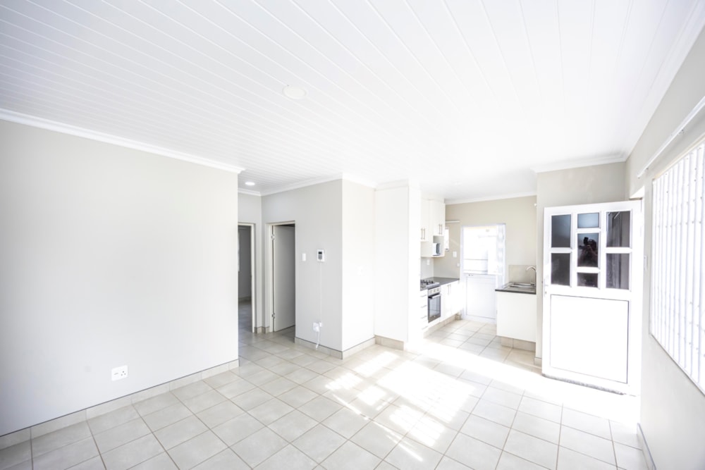 House sold in Gonubie - 1EZ1706920 House sold in Gonubie - 1EZ1706920