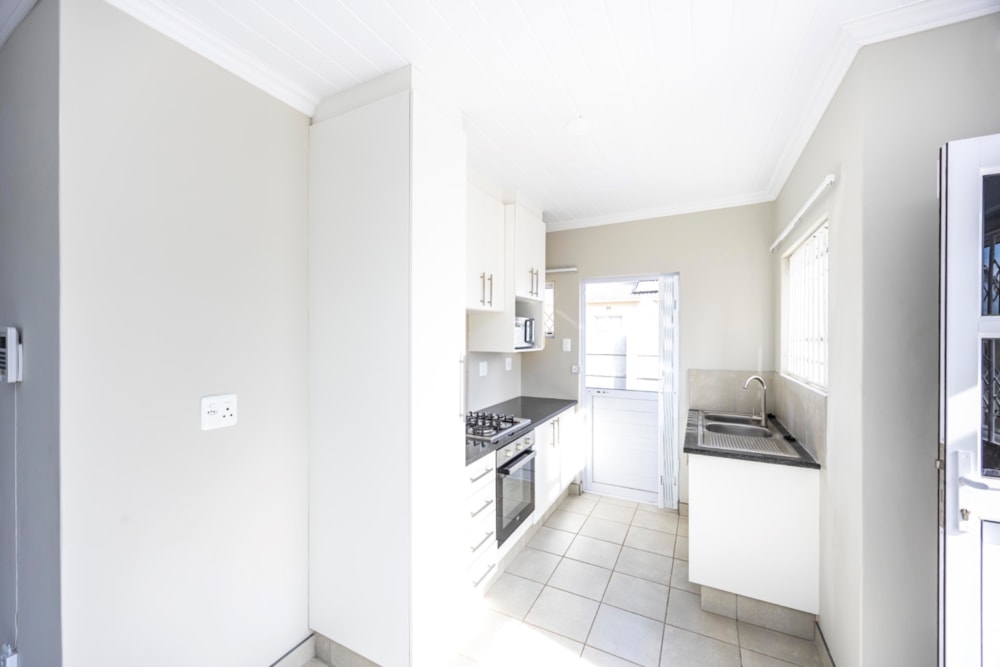 House sold in Gonubie - 1EZ1706920 House sold in Gonubie - 1EZ1706920