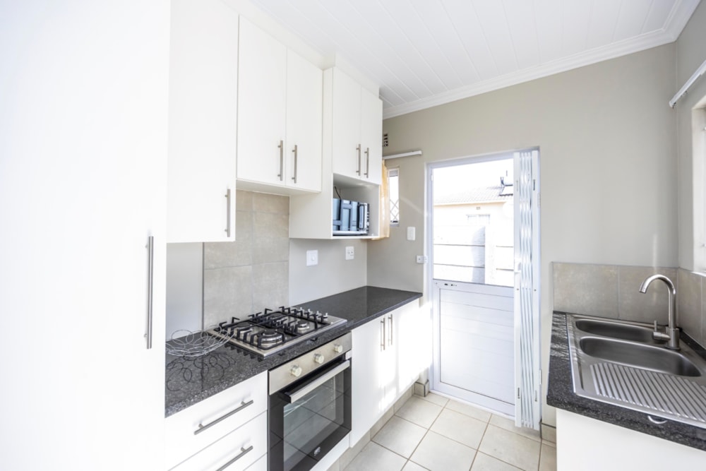 House sold in Gonubie - 1EZ1706920 House sold in Gonubie - 1EZ1706920