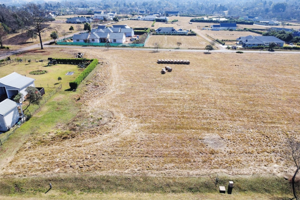 Vacant land for sale in Howick - 1PM1707089