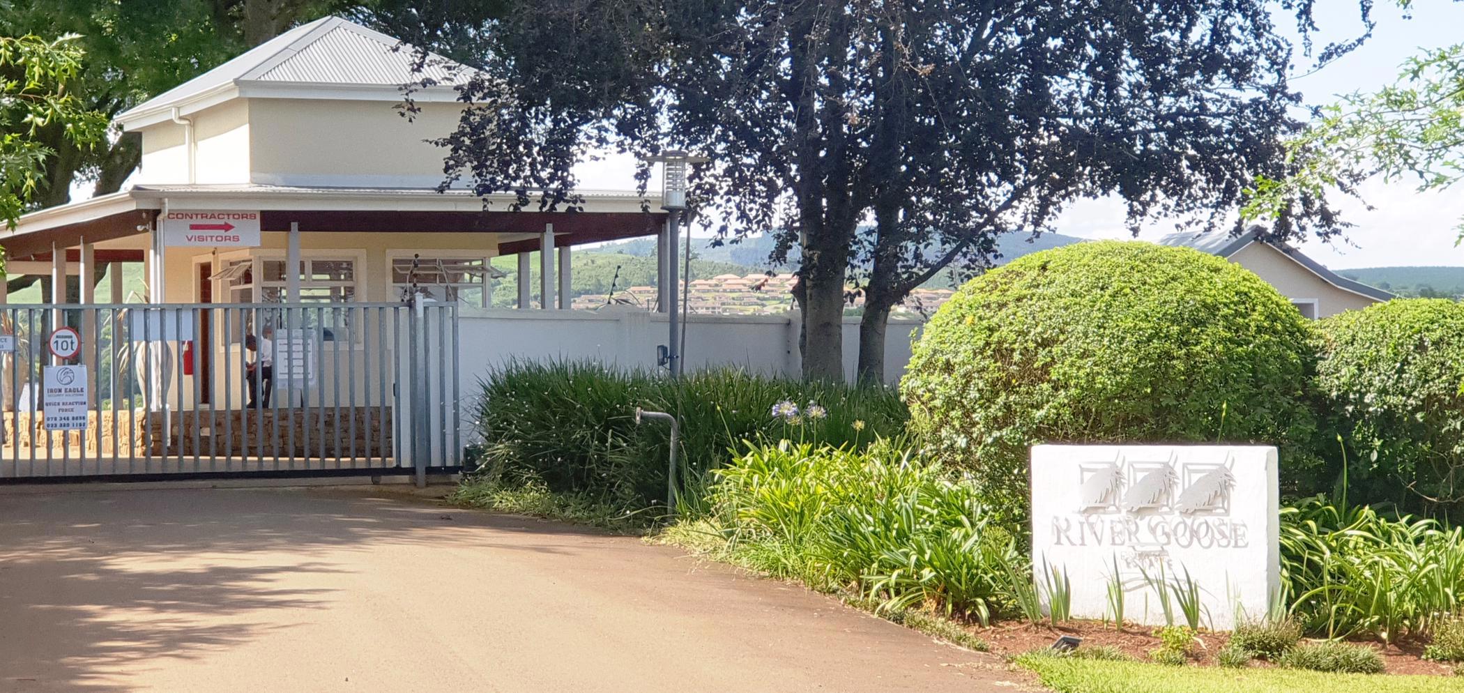 Vacant land for sale in Howick - 1PM1707089