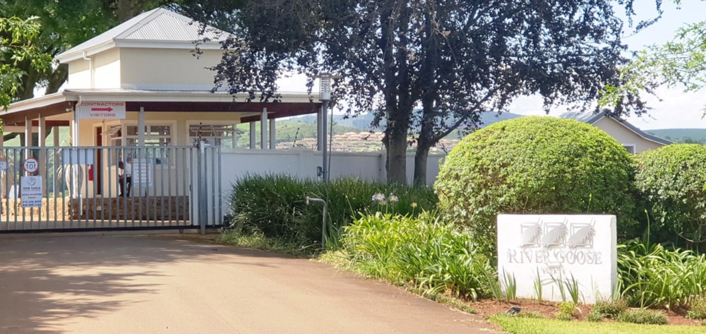 Vacant land for sale in Howick - 1PM1707089