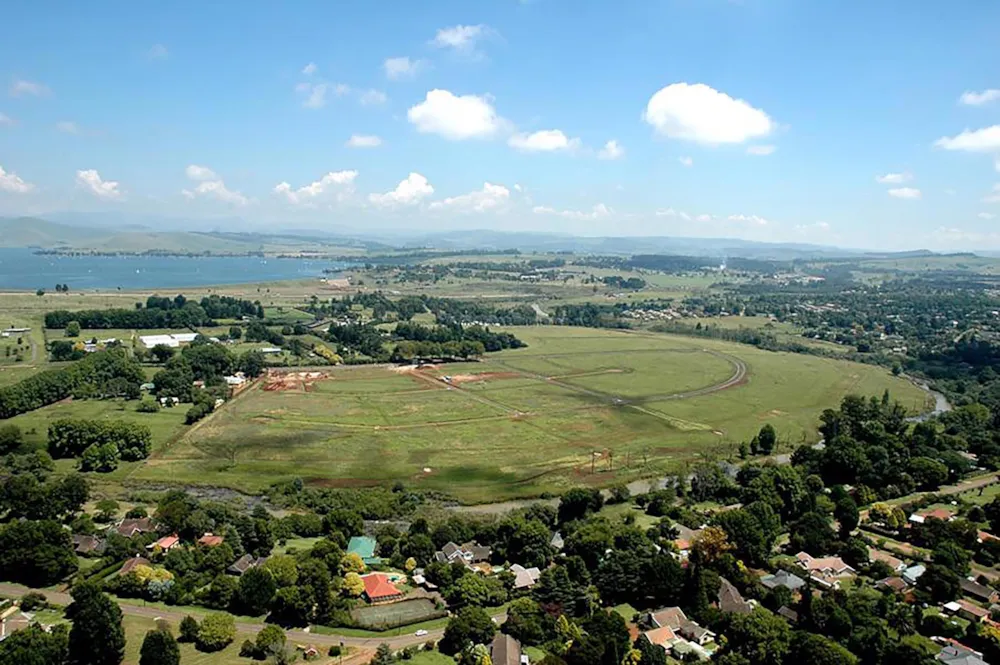 Vacant land for sale in Howick - 1PM1707089