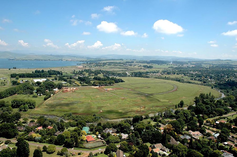 Vacant land for sale in Howick - 1PM1707089 Vacant land for sale in Howick - 1PM1707089