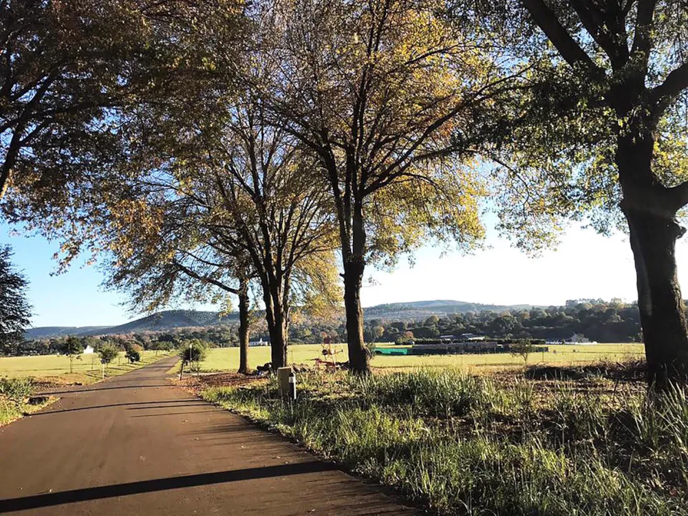 Vacant land for sale in Howick - 1PM1707089