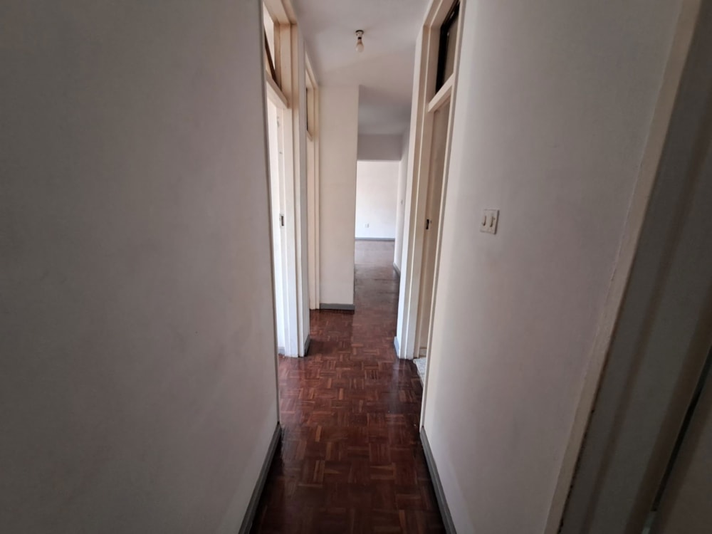 Apartment to rent in Amanzimtoti - 1WB1706926 Apartment to rent in Amanzimtoti - 1WB1706926