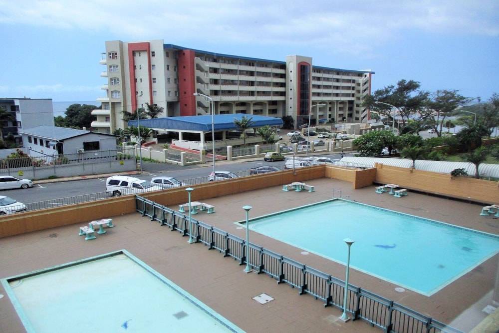 Apartment to rent in Amanzimtoti - 1WB1706926 Apartment to rent in Amanzimtoti - 1WB1706926