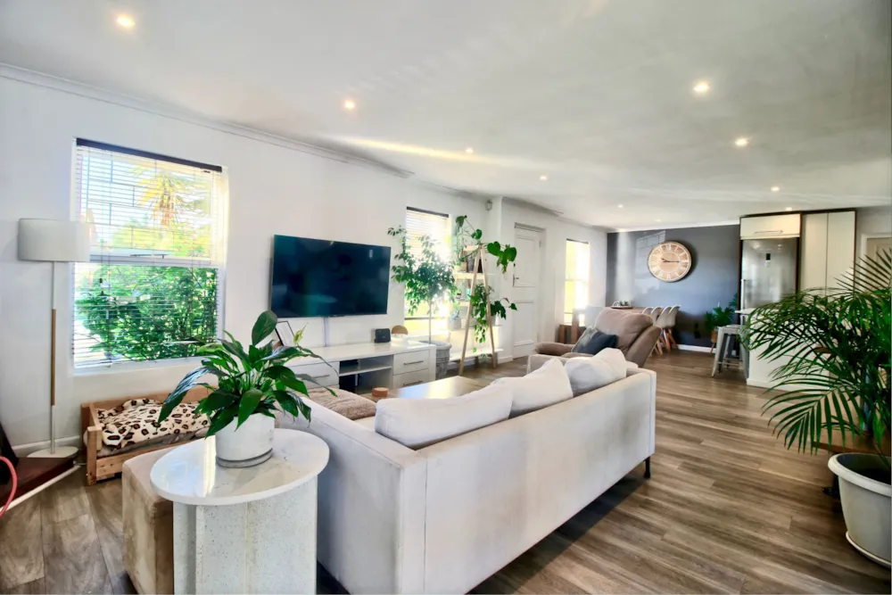 House sold in Edgemead - 1PLA1709678