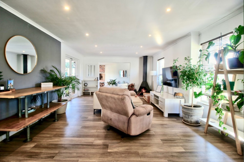 House for sale in Edgemead - 1PLA1709678 House for sale in Edgemead - 1PLA1709678