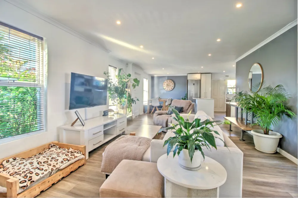 House sold in Edgemead - 1PLA1709678