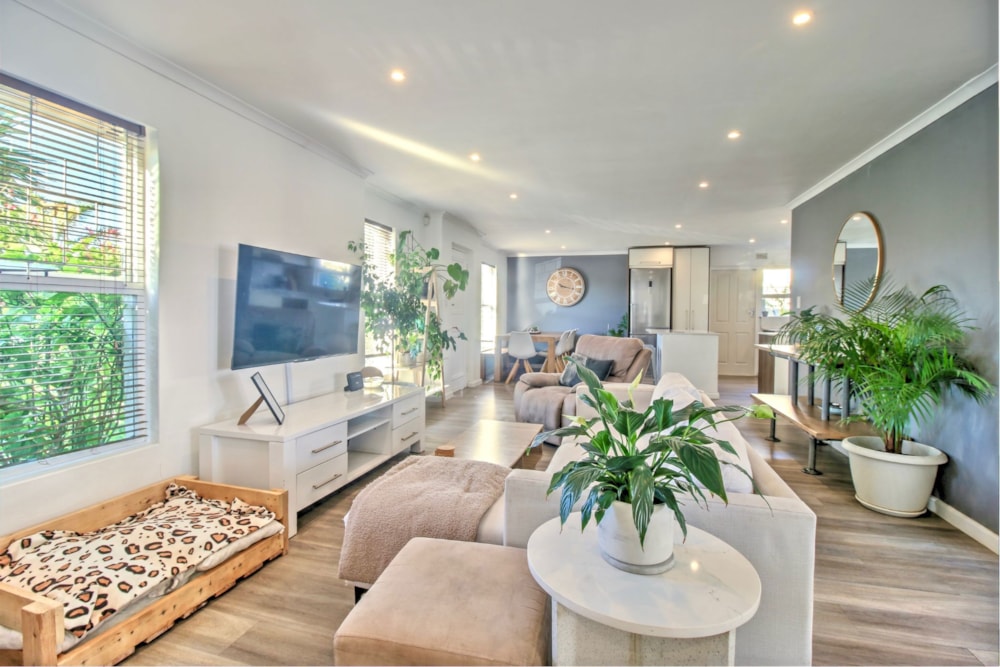 House for sale in Edgemead - 1PLA1709678 House for sale in Edgemead - 1PLA1709678