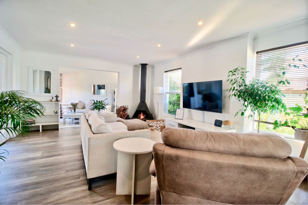 House for sale in Edgemead - 1PLA1709678