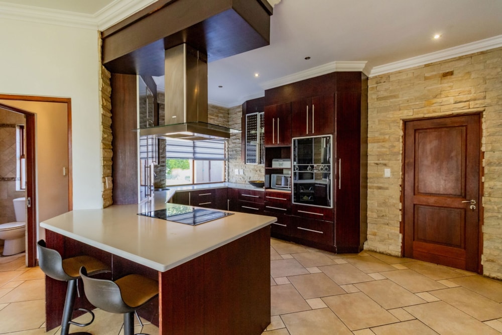 House for sale in Pecanwood - 1HR1707296 House for sale in Pecanwood - 1HR1707296