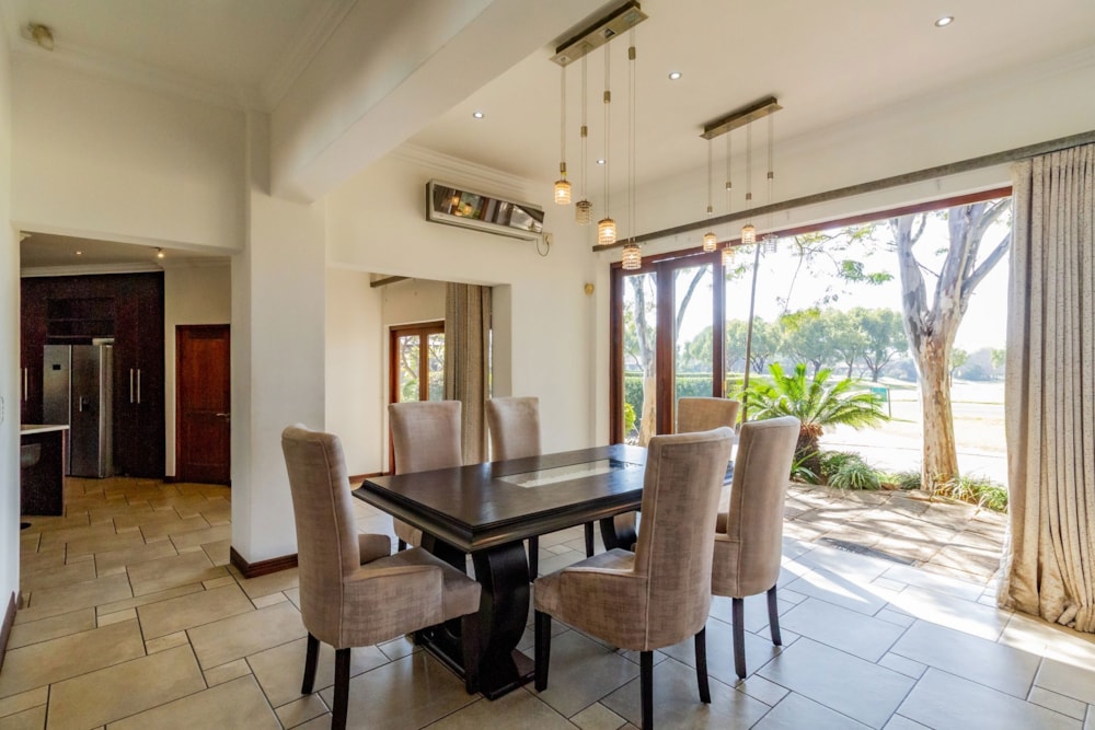 House for sale in Pecanwood - 1HR1707296 House for sale in Pecanwood - 1HR1707296