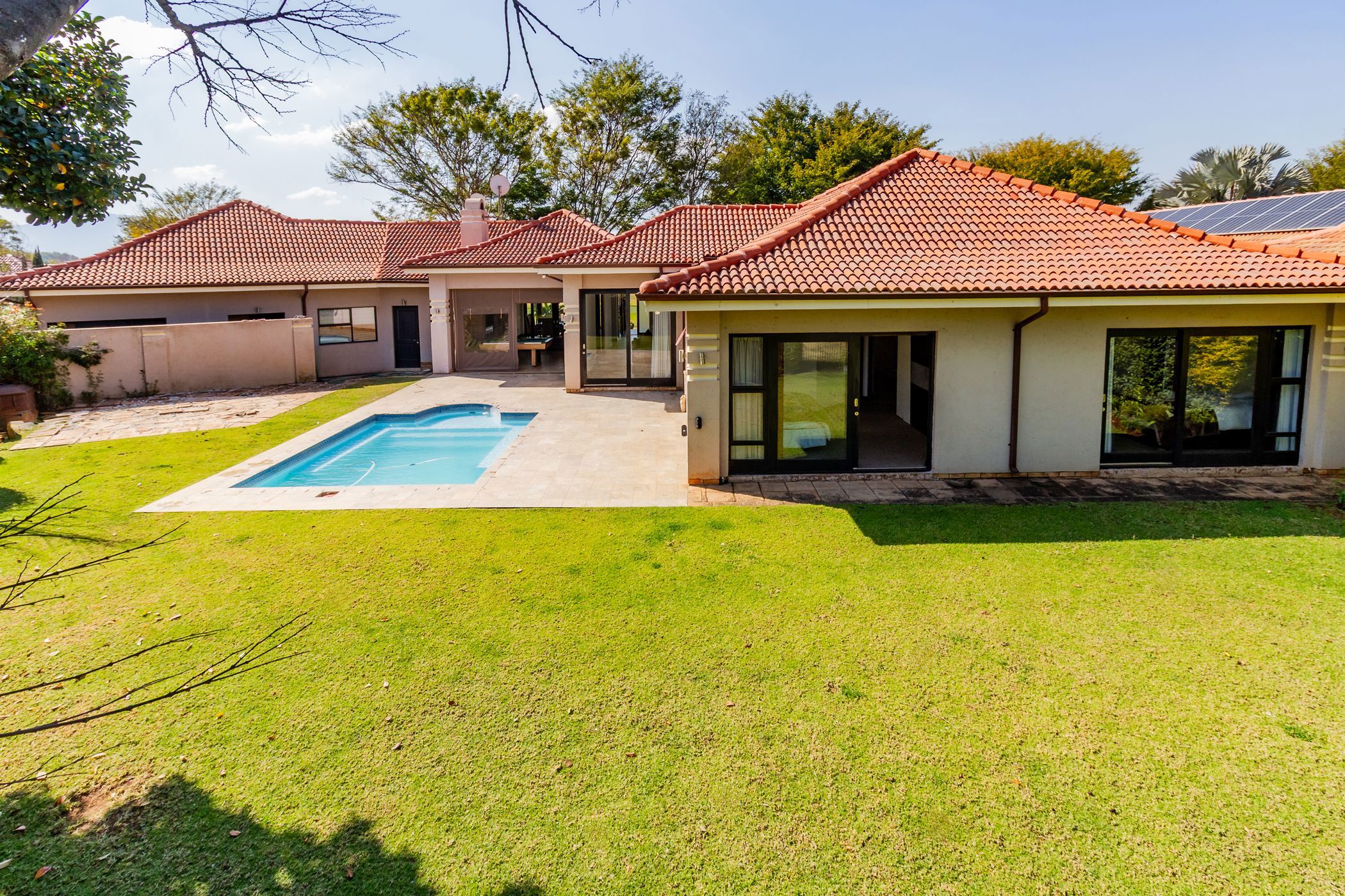 House for sale in Pecanwood - 1HR1707296