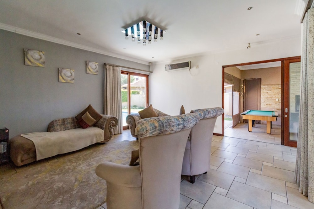 House for sale in Pecanwood - 1HR1707296 House for sale in Pecanwood - 1HR1707296