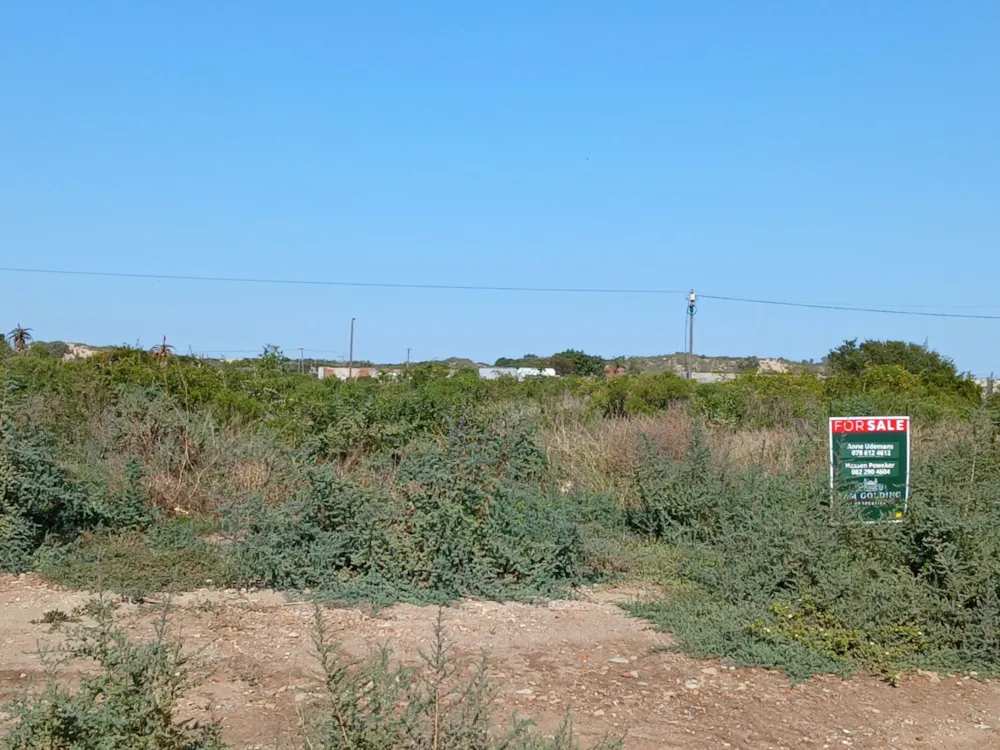 Vacant land for sale in Colchester - 1PLZ1709225 Vacant land for sale in Colchester - 1PLZ1709225