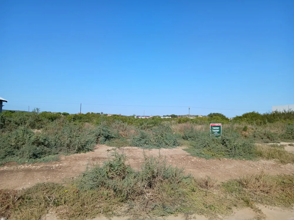 Vacant land for sale in Colchester - 1PLZ1709225 Vacant land for sale in Colchester - 1PLZ1709225