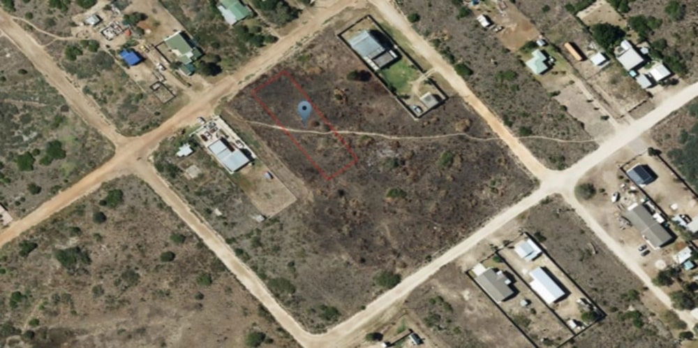 Vacant land for sale in Colchester - 1PLZ1709225