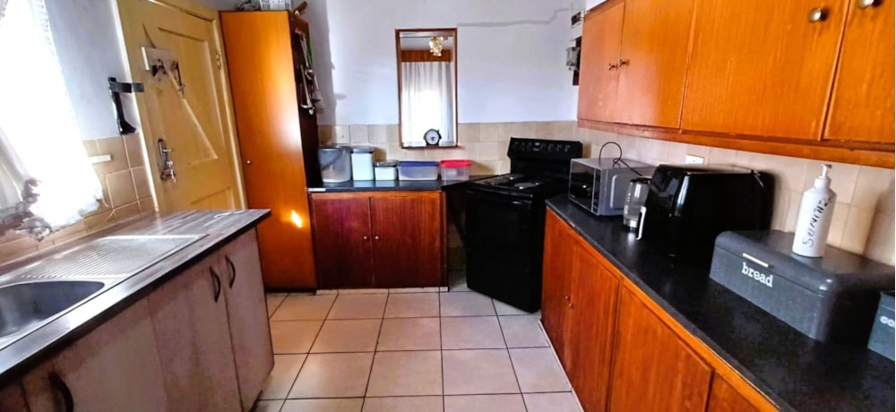 House for sale in Wilgehof - 1BX1707014