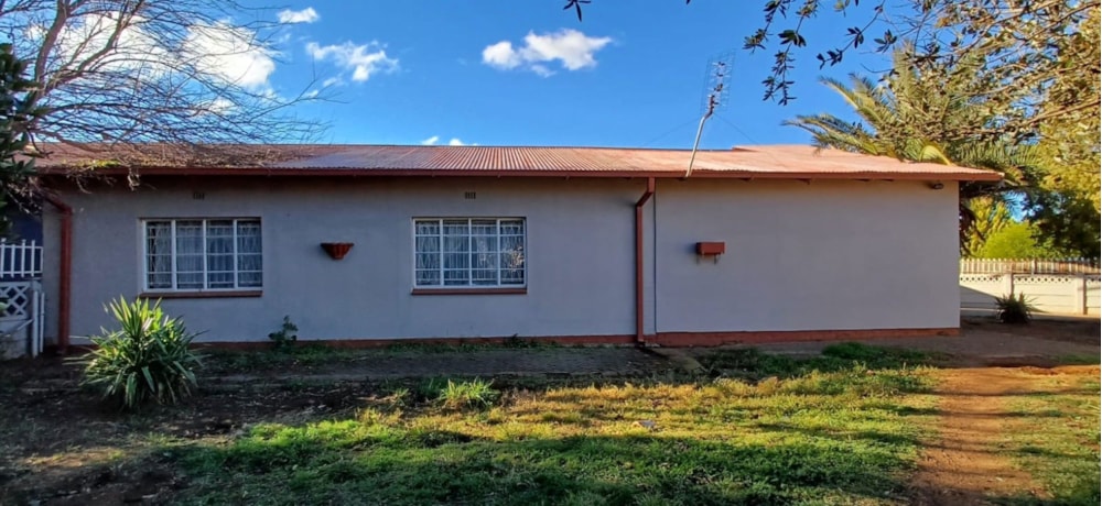 House for sale in Wilgehof - 1BX1707014