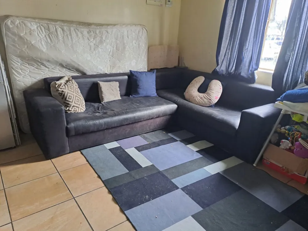 Apartment sold in Scottsdene - 1KV1707104