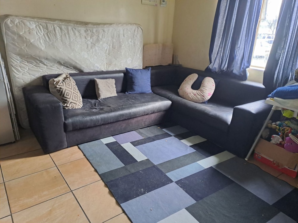 Apartment for sale in Scottsdene - 1KV1707104