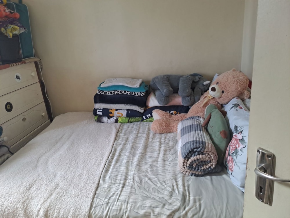 Apartment for sale in Scottsdene - 1KV1707104