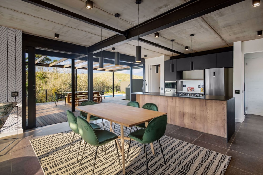 Apartment for sale in Zululami Estate - 1BD1707006