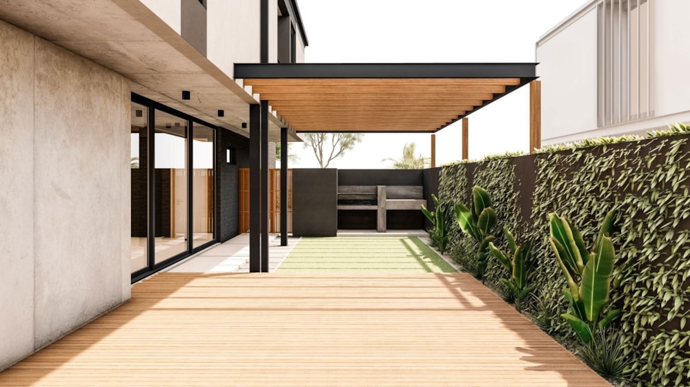 Apartment for sale in Zululami Estate - 1BD1707006